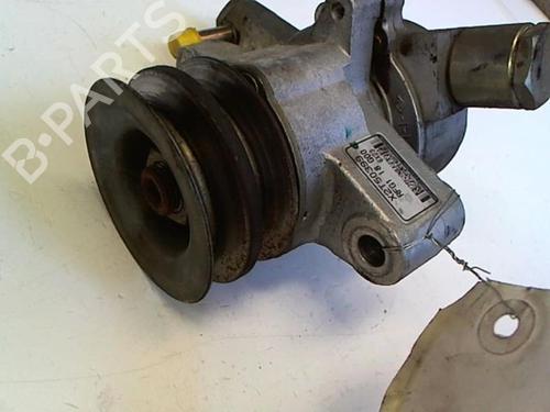 Vacuum pump MAZDA 626 IV Hatchback (GE) 2.0 D GLX Comprex (GEFP) | BP20433528M80 