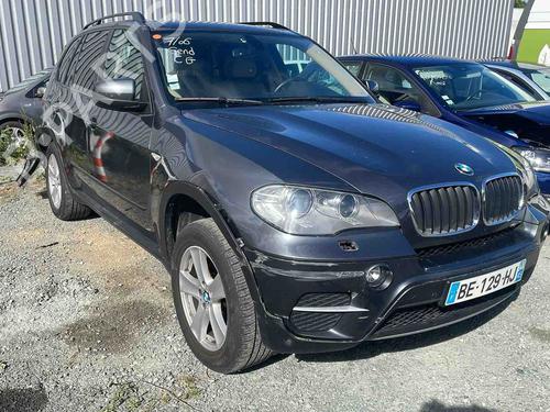 Peças BMW X5 (E70) xDrive 30 d 4995420