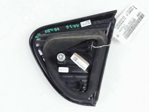 Left tailgate light RENAULT CAPTUR I (J5_, H5_) 0.9 TCe 90 | BP37090478C79 - Image 3