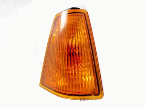 Used Right front indicator VOLVO 340-360 (343, 345) 1.4 (71 hp) 21234037