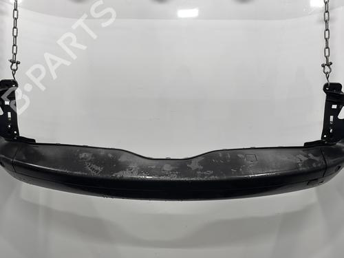 Used Rear bumper RENAULT ESPACE IV (JK0/1_) 2.0 dCi (JK01, JK02, JK1J, JK1K, JK1H) (150 hp) 31631316