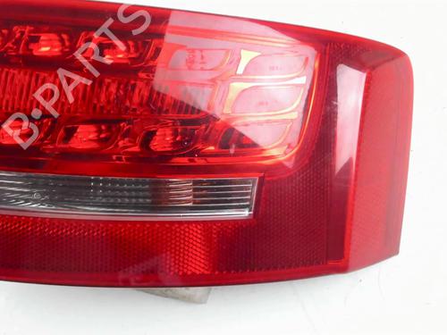 Right taillight AUDI A5 (8T3) 2.0 TFSI | BP36149771C35 - Image 2