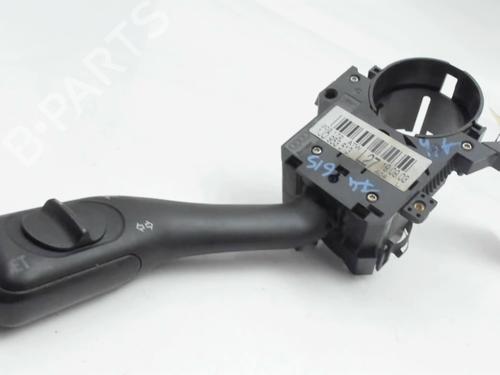 Used Switch Switch 20417017 20417017