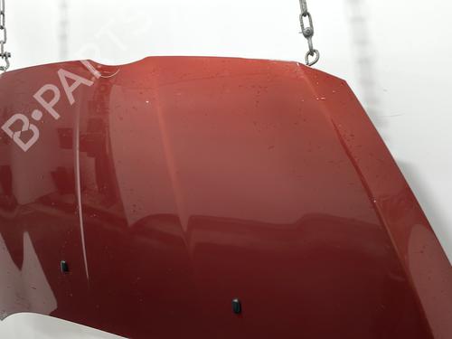 Motorhjelm Motorhjelm FORD B-MAX (JK) 1.0 EcoBoost (125 hp) 30822545 30822545