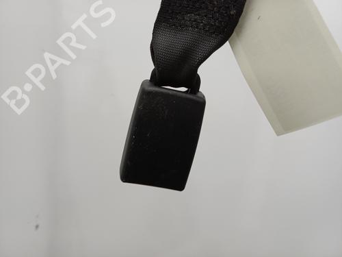 Used Seat buckle Seat buckle FIAT 500 (312_) 1.2 (312AXA1A) (69 hp) 22414661 22414661