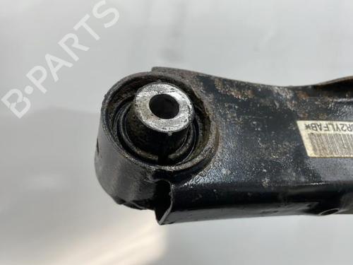 Used Right rear suspension arm VW TOURAN (1T1, 1T2) 1.9 TDI (105 hp) 20420530