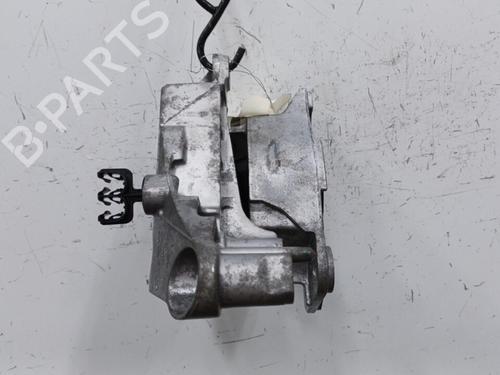 Used Engine mount Engine mount RENAULT MEGANE III Coupe (DZ0/1_) 1.4 TCe (DZ0F, DZ1V) (131 hp) 21237518 21237518