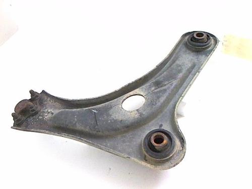 Left front suspension arm CITROËN C2 (JM_) 1.4 HDi | BP20415735M12 
