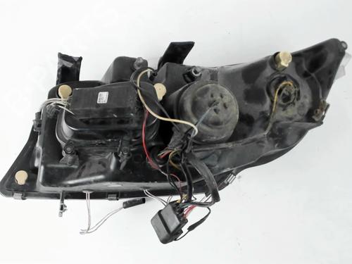 Right headlight BMW 3 (E90) 320 d | BP30161725C29