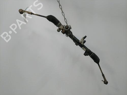 Used Steering rack FIAT DOBLO Cargo (263_) 1.3 D Multijet (90 hp) 20470026