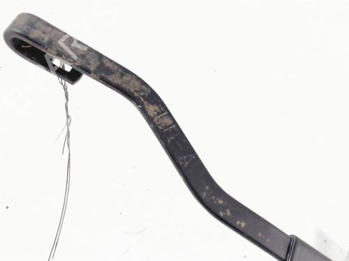 Front windshield wiper arm NISSAN PATROL GR V Wagon (Y61) 3.0 DTi | BP20405530C143 