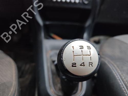 Lamp holder CITROËN C3 II (SC_) 1.6 HDi | BP25341598L10 - Image 8