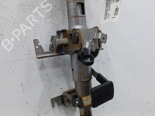 Used Steering column Steering column SUZUKI SWIFT III (MZ, EZ) 1.3 (RS413, ZC11S) (92 hp) 20464430 20464430