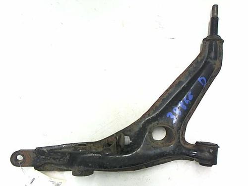 Used Right front suspension arm HONDA CR-V I (RD) 2.0 16V 4WD (RD1, RD3) (147 hp) 21204854