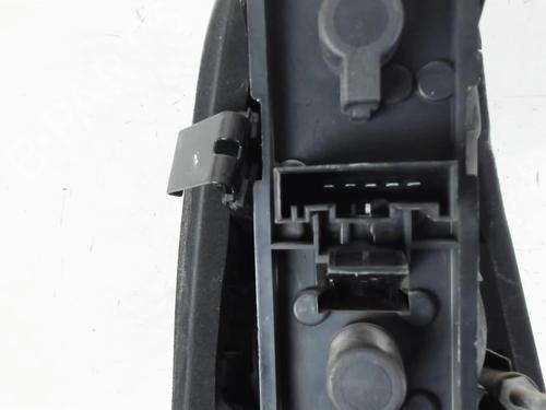 Right taillight MINI MINI (R50, R53) One | BP21221362C35 