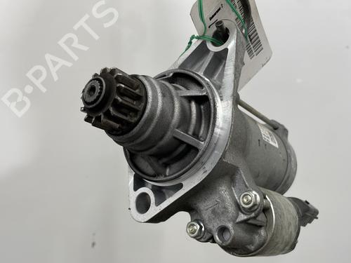 Starter VW TAIGO (CS1) 1.0 TSI | BP26895461M8 - Image 5