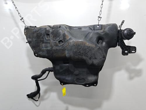 other-renault-megane-iv-hatchback-b9amn_-2015-39641658 main image