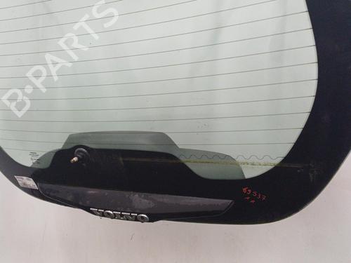 Tailgate VOLVO C30 (533) 2.0 D | BP21207231C6 