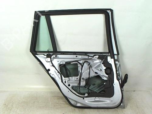 Left rear door BMW 3 Touring (E46) 330 d | BP20391950C4 
