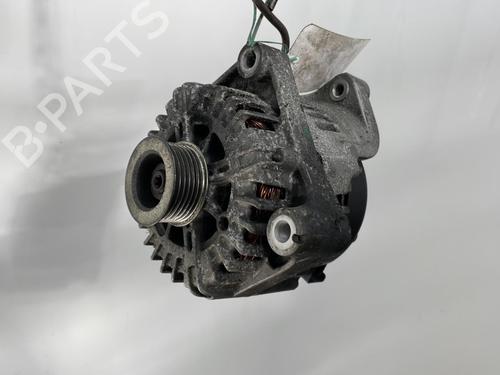 Alternator BMW 3 Coupe (E92) 320 d | BP21241059M7 