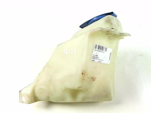 Windscreen washer tank VW POLO (6N2) 1.9 SDI | BP20454881C113