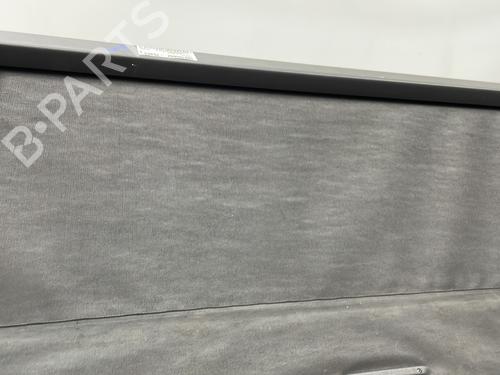 Rear parcel shelf CHEVROLET CRUZE Station Wagon (J308) 1.7 TD | BP27619936C85 - Image 3