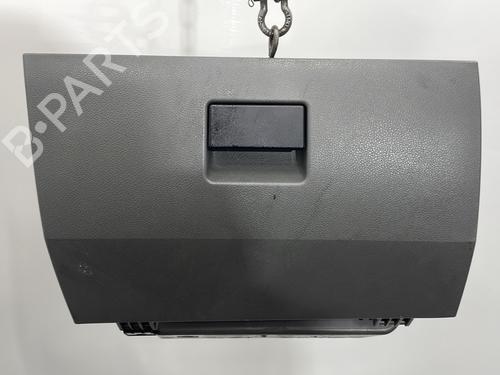 glove-box-ford-fiesta-v-jh_-jd_-2001-2002-2003-2004-2005-2006-2007-2008-2009-2010-2011-2012-2013-2014-31956160 main image