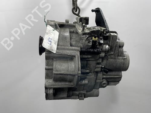 Gearbox VW EOS (1F7, 1F8) 2.0 TDI 16V | BP31932198M3 - Image 2