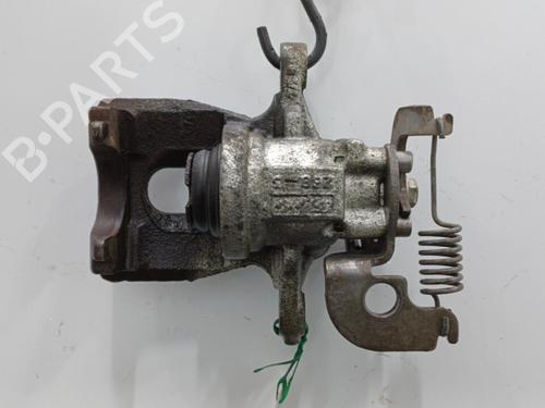 Used Left rear brake caliper Left rear brake caliper 21236964 21236964