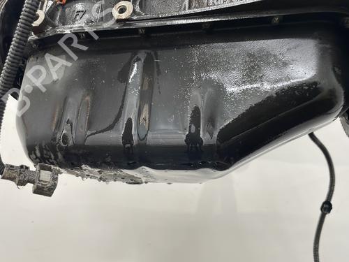 Used Engine Engine DACIA SANDERO II 1.2 (75 hp) 30602904 30602904