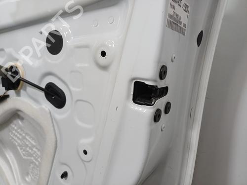 right-front-door-renault-clio-iv-bh_-2012-2013-2014-2015-2016-2017-2018-2019-2020-2021-36685087 main image