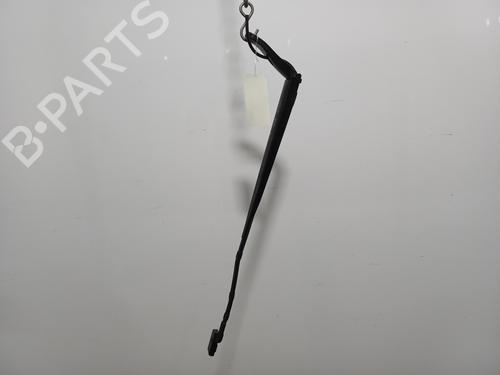 front-windshield-wiper-arm-peugeot-partner-box-bodympv-k9-2018-34497444 main image