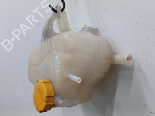 Used Expansion tank OPEL CORSA D (S07) 1.7 CDTI (L08, L68) (125 hp) 20402190