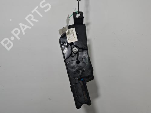 Used AdBlue tank AdBlue tank 38475263 38475263