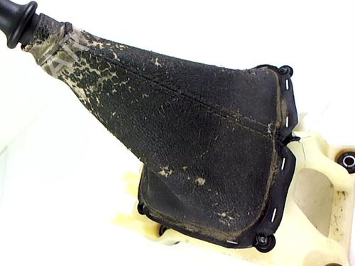 Used Gear lever Gear lever HYUNDAI SANTA FÉ II (CM) 2.2 CRDi 4x4 (155 hp) 20402852 20402852