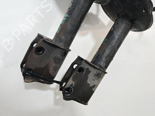 Left front shock absorber DACIA SANDERO 1.4 MPI LPG | BP39641668M16 - Image 3
