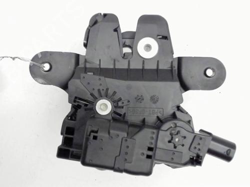 tailgate-lock-mini-mini-clubman-r55-2006-2007-2008-2009-2010-2011-2012-2013-2014-2015-32363571 main image