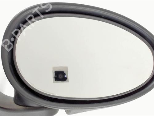 Right mirror ROVER 45 I Hatchback (RT) 2.0 iDT | BP20436848C27 