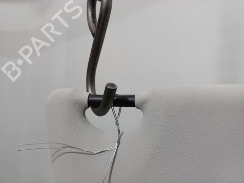 left-sun-visor-peugeot-108-2014-36337830 main image