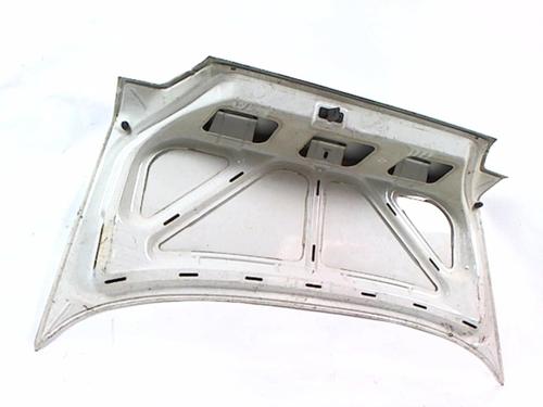 Tailgate PEUGEOT 605 (6B) 2.1 Turbo Diesel | BP20478221C6 