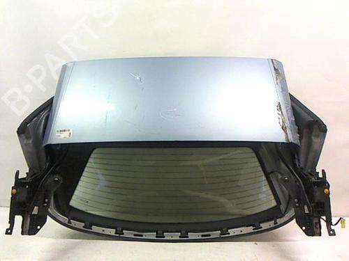 Convertible top OPEL TIGRA TwinTop (X04) 1.3 CDTI (R97) | BP20454117C123 
