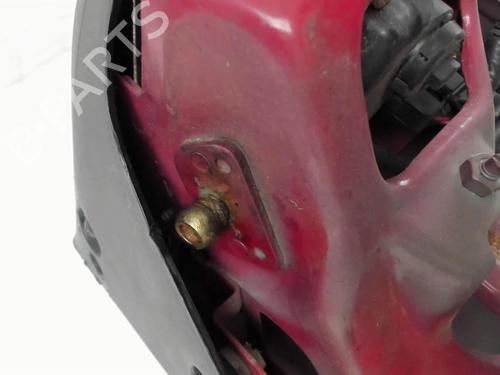 Right headlight FORD USA PROBE II (ECP) 2.0 16V | BP21228753C29 