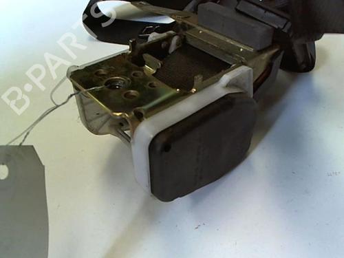 Front right belt tensioner FORD FIESTA IV (JA_, JB_) 1.3 i | BP20457474C88 