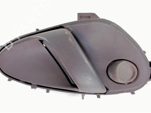 Høyre foran invendig håndtak CITROËN XSARA Break (N2) 2.0 HDI 90 | BP20424987I14 