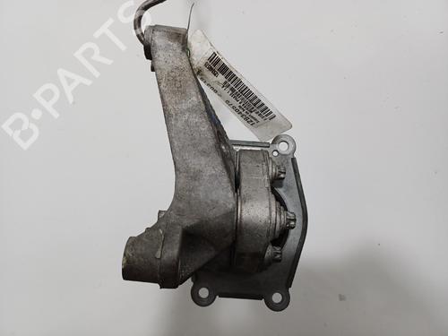 Gearbox mount OPEL MERIVA B MPV (S10) 1.4 (75) | BP37458686M88 - Image 4