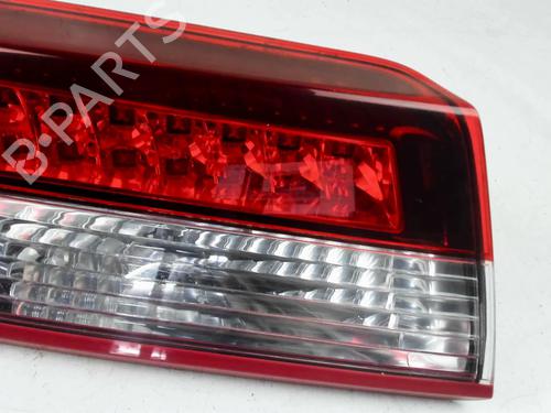Left tailgate light RENAULT LAGUNA III (BT0/1) 2.0 dCi (BT07, BT0J, BT14, BT1A, BT1S) | BP38023958C79 - Image 5