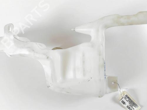 Windscreen washer tank FORD FIESTA VI (CB1, CCN) 1.6 TDCi | BP20471863C113