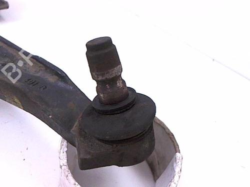 Right front suspension arm FIAT BRAVA (182_) 1.4 12 V (182.BA) | BP20437640M13 