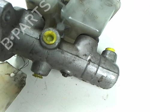 Brake master cylinder MAZDA 323 S VI Saloon (BJ) 2.0 D (BJ1_) | BP20444875M77 