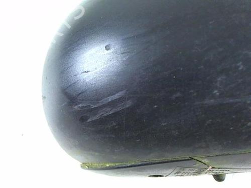 Right mirror CITROËN XSARA PICASSO (N68) 2.0 HDi | BP20404386C27 